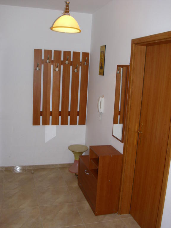 Apartment Bulgaria Pomorie Bilik gambar