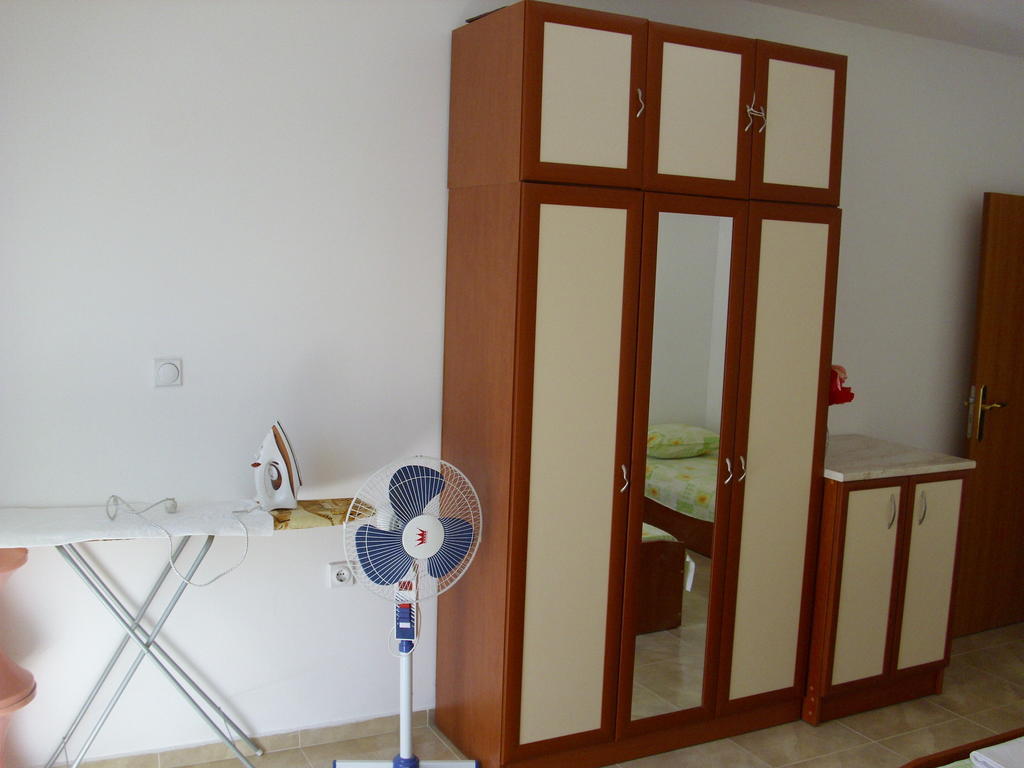 Apartment Bulgaria Pomorie Bilik gambar