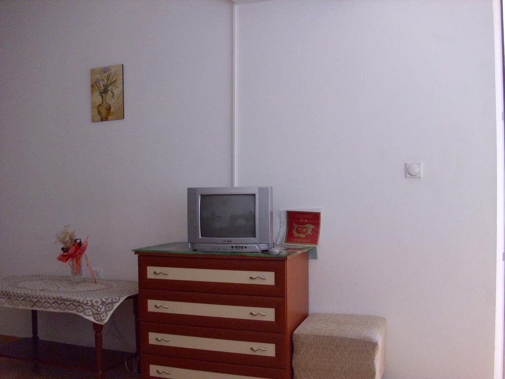 Apartment Bulgaria Pomorie Bilik gambar