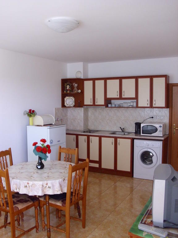 Apartment Bulgaria Pomorie Bilik gambar